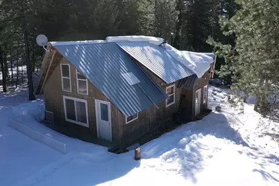 65 A Spring Meadow Lane, Oroville, WA 98844 - Photo 26