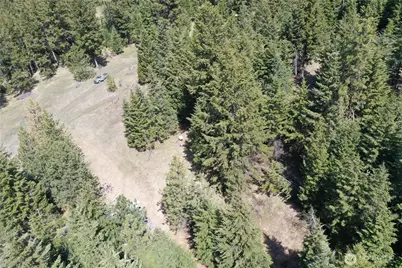 65 A Spring Meadow Lane, Oroville, WA 98844 - Photo 8