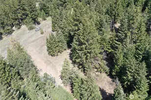 65A Spring Meadow Ln, Oroville, WA 98844 - Photo 8