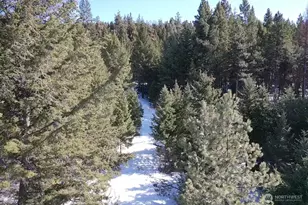 65A Spring Meadow Ln, Oroville, WA 98844 - Photo 32