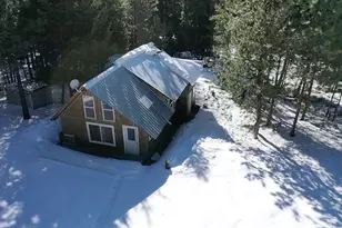 65A Spring Meadow Ln, Oroville, WA 98844 - Photo 24