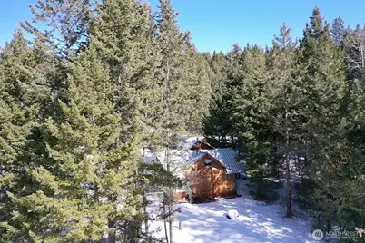 65 A Spring Meadow Lane, Oroville, WA 98844 - Photo 22