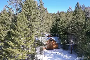 65A Spring Meadow Ln, Oroville, WA 98844 - Photo 22