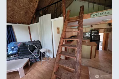 65 A Spring Meadow Lane, Oroville, WA 98844 - Photo 38