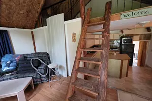 65A Spring Meadow Ln, Oroville, WA 98844 - Photo 38