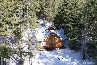 65 A Spring Meadow Lane, Oroville, WA 98844 - Photo 30