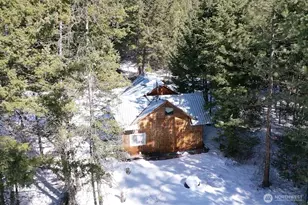 65A Spring Meadow Ln, Oroville, WA 98844 - Photo 30