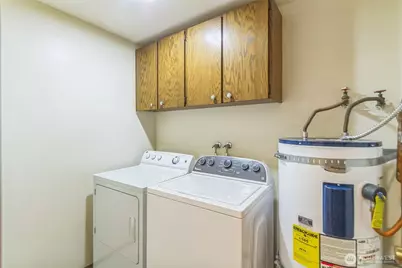 921 Pershing Avenue #203, Bremerton, WA 98312 - Photo 18