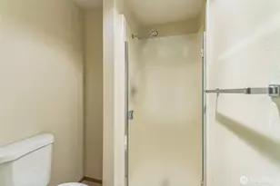 921 Pershing Ave, Bremerton, WA 98312 - Photo 14