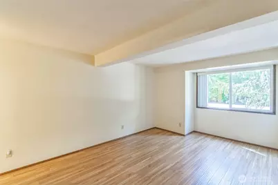 921 Pershing Avenue #203, Bremerton, WA 98312 - Photo 10