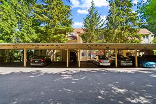 921 Pershing Ave, Bremerton, WA 98312 - Photo 20