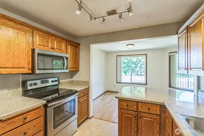 921 Pershing Avenue #203, Bremerton, WA 98312 - Photo 8