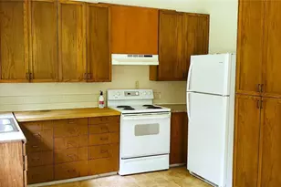 22930 115th Ave SW, Vashon, WA 98070 - Photo 14