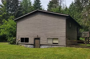 22930 115th Ave SW, Vashon, WA 98070 - Photo 6