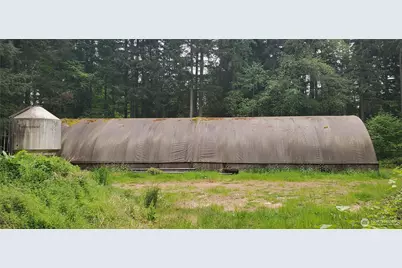 22930 115th Avenue SW, Vashon, WA 98070 - Photo 26