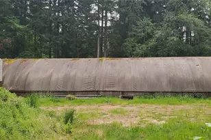 22930 115th Ave SW, Vashon, WA 98070 - Photo 26