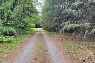 22930 115th Ave SW, Vashon, WA 98070 - Photo 24