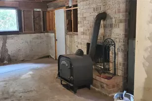 22930 115th Ave SW, Vashon, WA 98070 - Photo 22