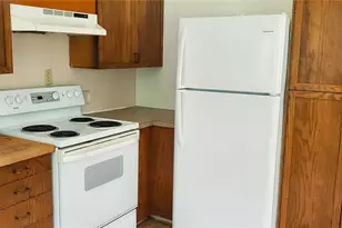 22930 115th Ave SW, Vashon, WA 98070 - Photo 16