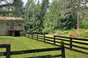 22930 115th Ave SW, Vashon, WA 98070 - Photo 4