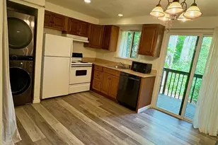 1101 SW Harrier Cir, Oak Harbor, WA 98277 - Photo 8