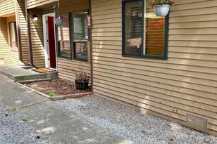 1101 SW Harrier Cir, Oak Harbor, WA 98277 - Photo 4