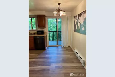 1101 SW Harrier Circle #106, Oak Harbor, WA 98277 - Photo 10