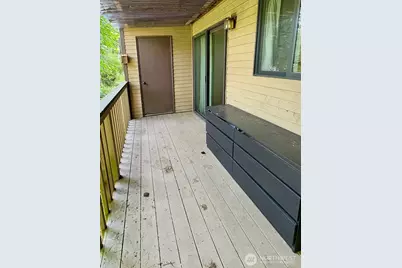 1101 SW Harrier Circle #106, Oak Harbor, WA 98277 - Photo 16