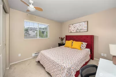 15150 140th Way SE #V104, Renton, WA 98058 - Photo 14