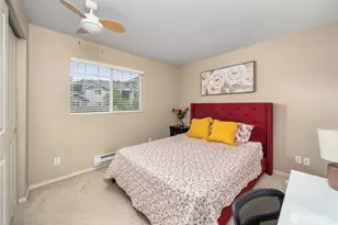 15150 140th Way SE, Renton, WA 98058 - Photo 14