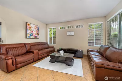 15150 140th Way SE #V104, Renton, WA 98058 - Photo 4