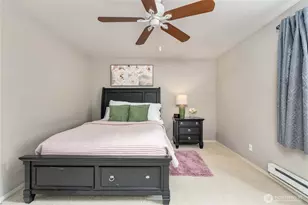 15150 140th Way SE, Renton, WA 98058 - Photo 10