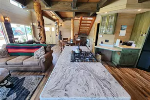 0 Morning Sun Rd, Tonasket, WA 98855 - Photo 14