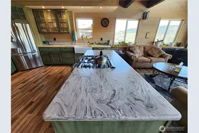 0 Morning Sun Road, Tonasket, WA 98855 - Photo 24