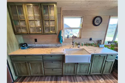 0 Morning Sun Road, Tonasket, WA 98855 - Photo 12