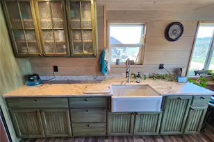 0 Morning Sun Rd, Tonasket, WA 98855 - Photo 12