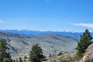 0 Morning Sun Rd, Tonasket, WA 98855 - Photo 28