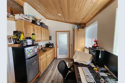 0 Morning Sun Road, Tonasket, WA 98855 - Photo 6