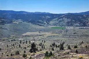 0 Morning Sun Rd, Tonasket, WA 98855 - Photo 30