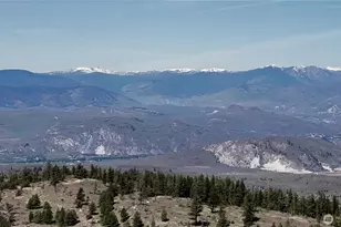 0 Morning Sun Rd, Tonasket, WA 98855 - Photo 38