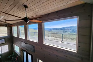 0 Morning Sun Rd, Tonasket, WA 98855 - Photo 4