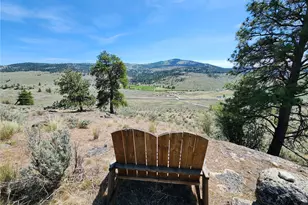 0 Morning Sun Rd, Tonasket, WA 98855 - Photo 36