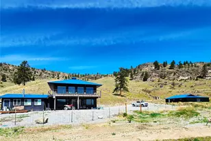 0 Morning Sun Rd, Tonasket, WA 98855 - Photo 8