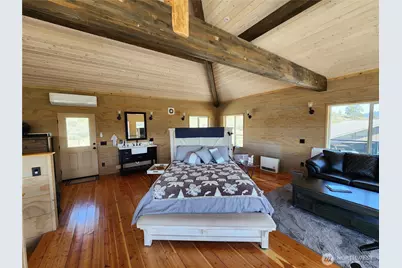 0 Morning Sun Road, Tonasket, WA 98855 - Photo 16