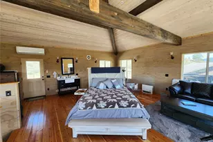 0 Morning Sun Rd, Tonasket, WA 98855 - Photo 16