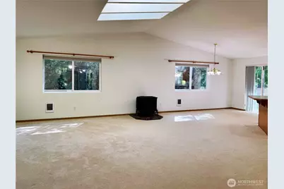 301 Pointes Drive E, Shelton, WA 98584 - Photo 20