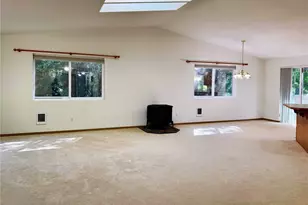 301 Pointes Dr E, Shelton, WA 98584 - Photo 20