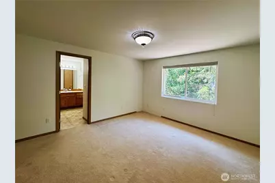 301 Pointes Drive E, Shelton, WA 98584 - Photo 10