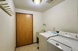 301 Pointes Dr E, Shelton, WA 98584 - Photo 24