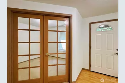 301 Pointes Drive E, Shelton, WA 98584 - Photo 4